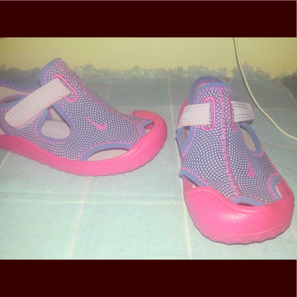 Nike Sunray (child)